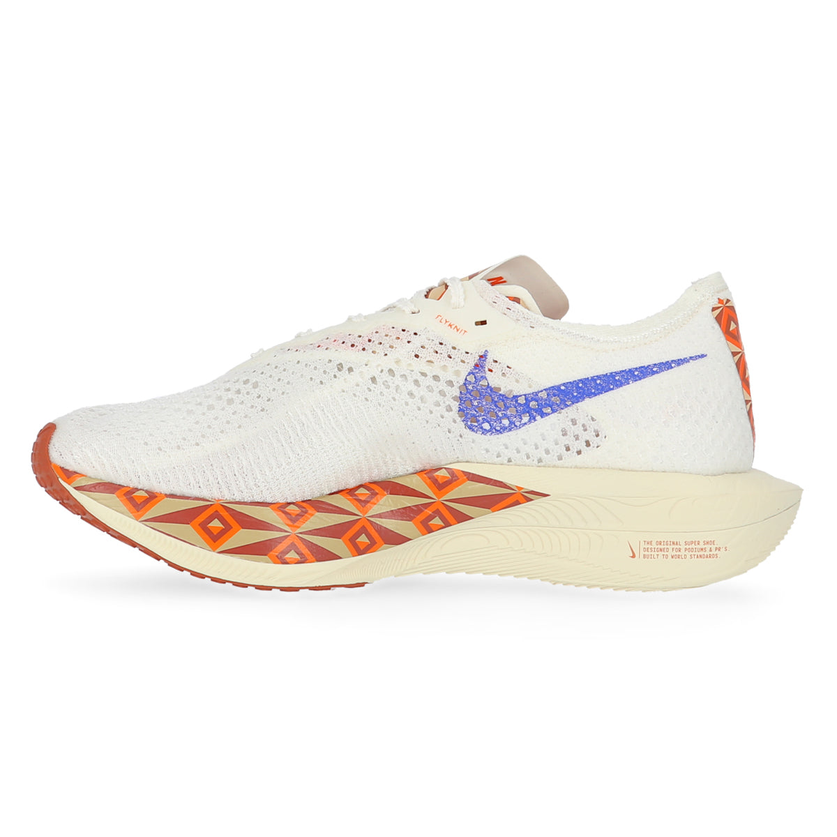 Zapatillas Nike Vaporfly 3 Premium