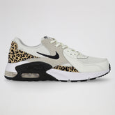 Zapatillas Nike Air Max Excee Graphic Mujer