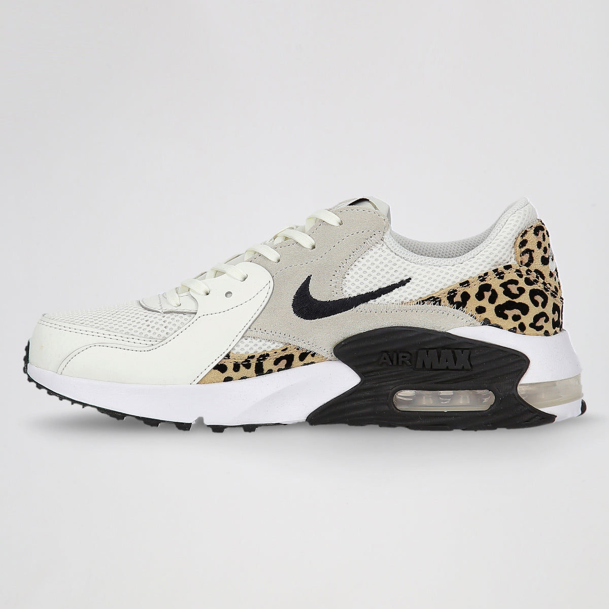 Zapatillas Nike Air Max Excee Graphic Mujer