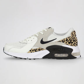 Zapatillas Nike Air Max Excee Graphic Mujer