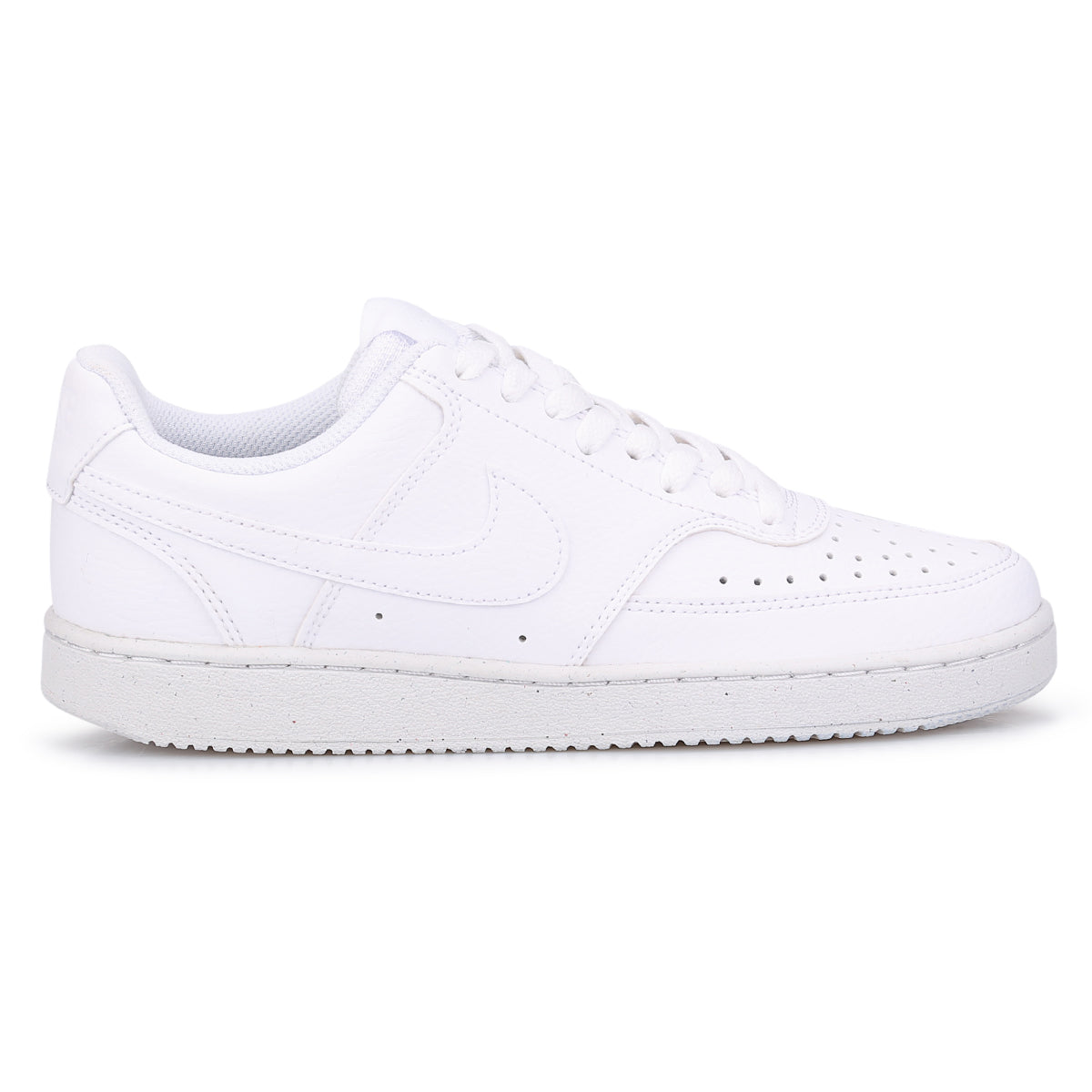 Zapatillas Nike Court Vision Low Next Nature