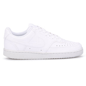 Zapatillas Nike Court Vision Low Next Nature