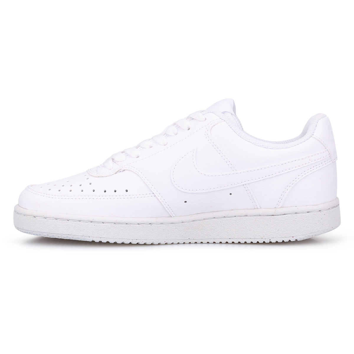 Zapatillas Nike Court Vision Low Next Nature