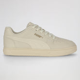 Zapatillas Puma Caven 2.0