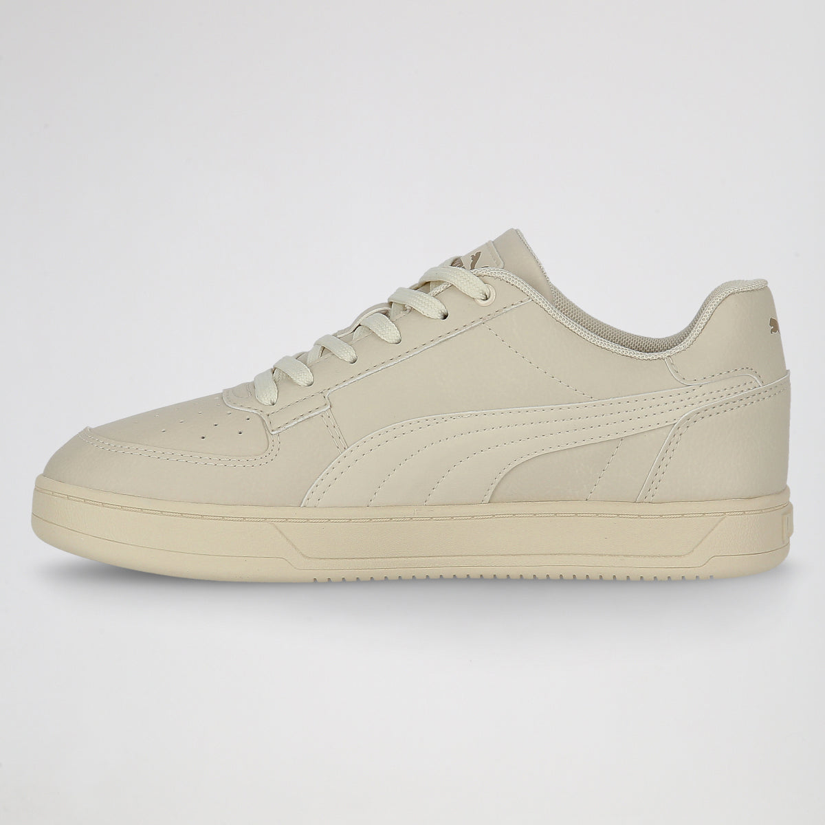 Zapatillas Puma Caven 2.0