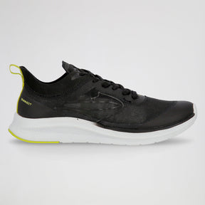 Zapatillas Running Topper Vr Pro Hombre