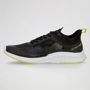 Zapatillas Running Topper Vr Pro Hombre