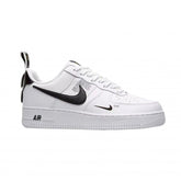 Zapatillas Nike Air Force