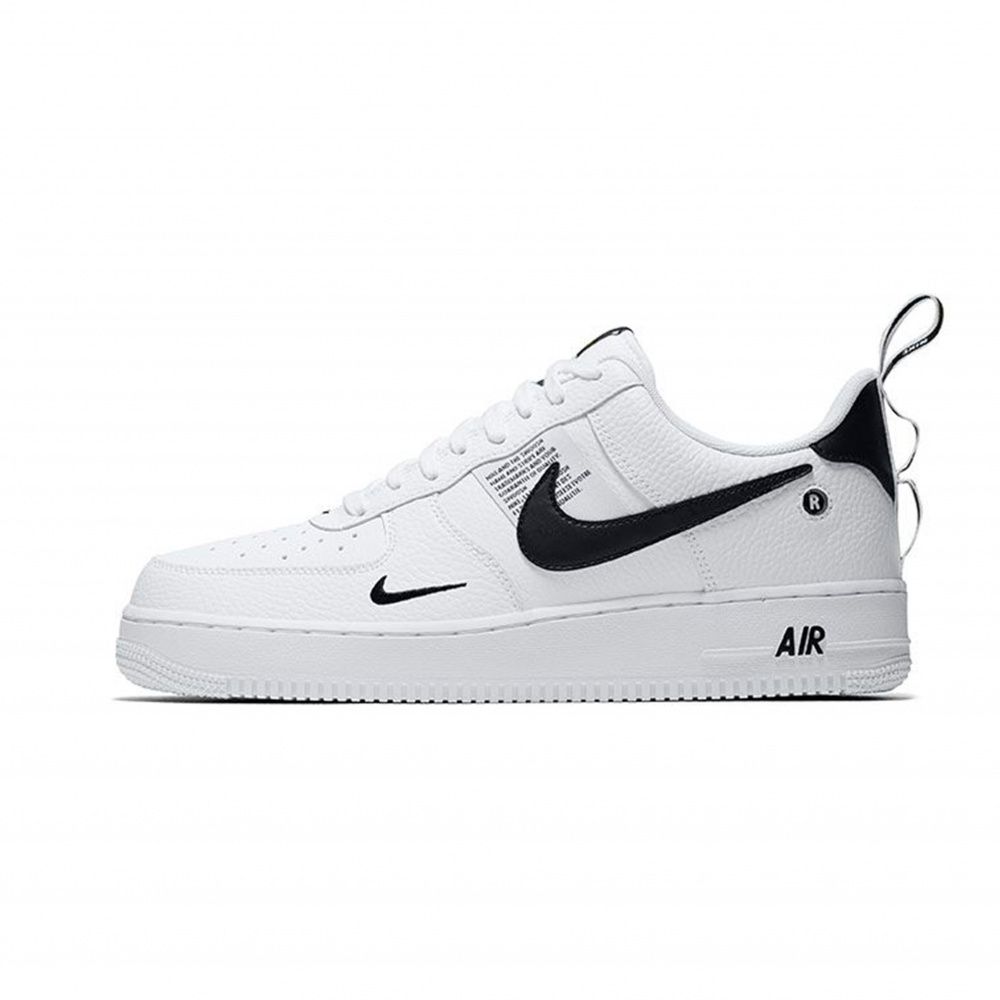 Zapatillas Nike Air Force