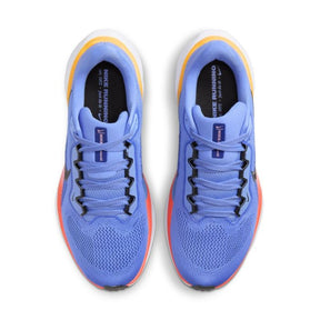 Nike Pegasus 41 Zapatos Tenis Azules