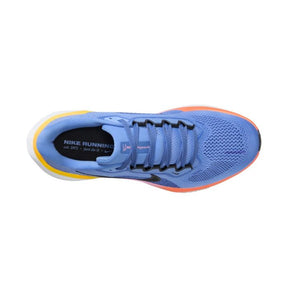 Nike Pegasus 41 Zapatos Tenis Azules