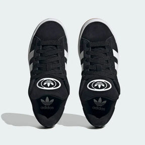 Adidas Campus 00s Negro