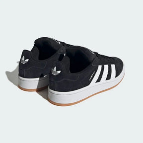 Adidas Campus 00s Negro