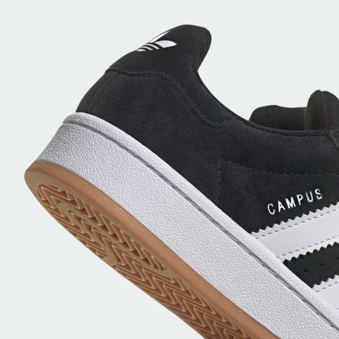 Adidas Campus 00s Negro