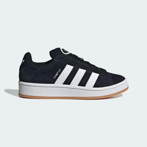 Adidas Campus 00s Negro