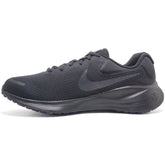 Nike Revolution 7 Zapatillas Mujer - Negro