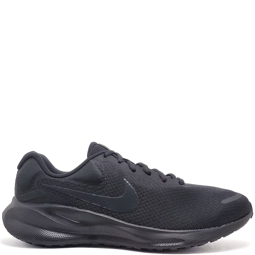 Nike Revolution 7 Zapatillas Mujer - Negro