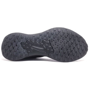 Nike Revolution 7 Zapatillas Mujer - Negro